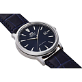 Часы Orient Classic Automatic RA-AC0F06L фото 7