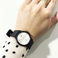 Часы Casio Collection MQ-76-7A1LDF (MQ-76-7A1L) фото 2
