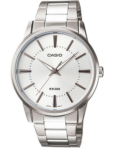 Casio Collection MTP-1303D-7AVDF (MTP-1303D-7A)