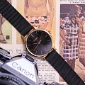 Часы Casio Collection LTP-E140GB-1A фото 4