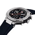Часы Tissot T-Race MotoGP™ Chronograph 2024 Limited Edition T141.417.17.047.00 фото 7