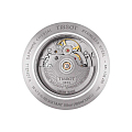 Часы Tissot Gentleman Powermatic 80 Silicium T127.407.11.051.00 фото 8