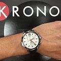 Часы Tissot T-Sport Quickster T095.417.16.037.00 фото 3