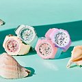 Часы Casio Baby-G BGA-280-4A3 фото 3