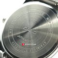 Часы Casio MTP-V001D-1B фото 6