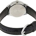 Часы Casio Collection LTP-V005L-7B2 фото 3