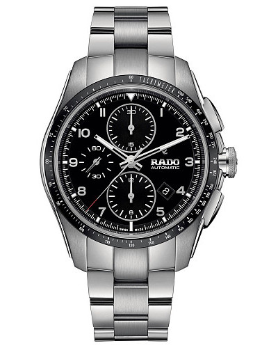 Rado Hyperchrome Automatic Chronograph R32042153