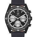 Часы Beverly Hills Polo Club Quartz BP3619X.661