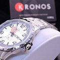 Часы Orient UNG3002W (FUNG3002W) фото 3