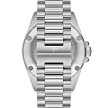 Часы Jacques Philippe Infinitum JPQGS331326 фото 3
