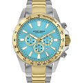Часы Jacques Lemans Liverpool 1-2140J