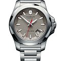 Часы Victorinox I.N.O.X. 241739