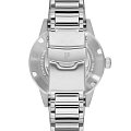 Часы Jacques Philippe Aspect JPQGS091316 фото 3