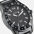 Часы Jacques Lemans High Tech Ceramic 42-12D фото 5