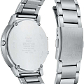 Часы Casio Collection MTP-B200D-7E фото 2