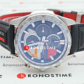 Часы Casio Edifice EQW-A2000HR-1A фото 11