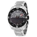 Часы Tissot T-Touch Expert Solar T091.420.44.081.00 фото 3
