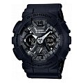 Часы Casio G-Shock GMA-S120MF-1A