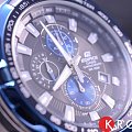 Часы Casio Edifice EF-539D-1A2VUDF (EF-539D-1A2) фото 8