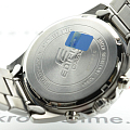 Часы Casio Edifice EFV-570D-1AVUEF фото 11