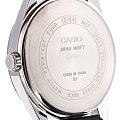 Часы Casio Collection MTP-1302PL-1AVEF фото 5