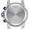 Часы Tissot SuperSport Chrono T125.617.16.051.01 фото 3