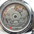 Часы Orient Classic Automatic RA-AC0F05B фото 6
