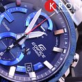 Часы Casio Edifice EQB-900DB-2A фото 2
