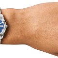 Часы Fossil Scarlette ES5197 фото 7