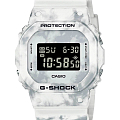 Часы Casio G-Shock DW-5600GC-7