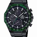 Часы Casio Edifice EQB-1100XDC-1A