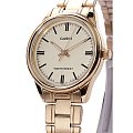 Часы Casio Collection LTP-V005G-9A фото 4