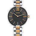 Часы Rado Coupole R22850163