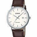 Часы Casio MTH-1060L-7A