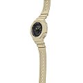 Часы Casio G-Shock GA-2100-5A фото 8