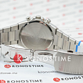 Часы Casio Edifice EQS-920DB-1BVUDF (EQS-920DB-1B) фото 11