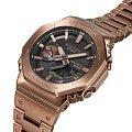 Часы Casio G-Shock GM-B2100GD-5ADR (GM-B2100GD-5A) фото 4
