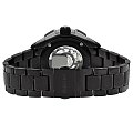 Часы Rado HyperChrome Automatic Chronograph R32525172 фото 3