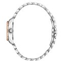 Часы Beverly Hills Polo Club BP3595X.530 фото 2