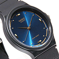 Часы Casio Collection MQ-76-2ALDF (MQ-76-2AL) фото 15