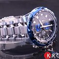 Часы Casio Edifice EF-539D-1A2VUDF (EF-539D-1A2) фото 7