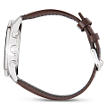 Часы Casio Edifice EFV-590L-1A фото 8