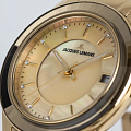 Часы Jacques Lemans Venice 1-2194G фото 3