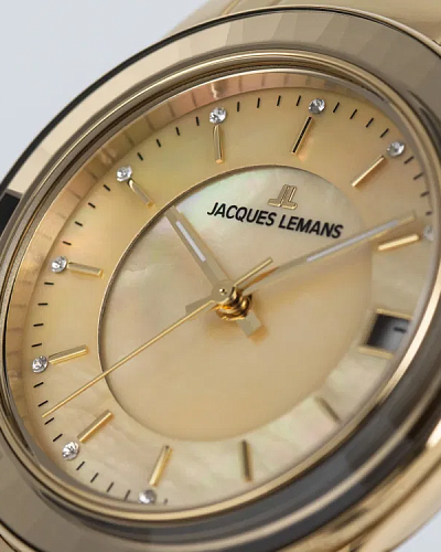 Jacques Lemans Venice 1-2194G