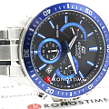 Часы Casio Edifice EFR-552D-1A2VUDF (EFR-552D-1A2) фото 2