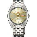 Часы Orient EM0401TC (FEM0401TC)