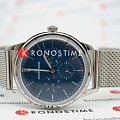 Часы Jacques Lemans Retro Classic 1-2061H фото 8