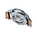 Часы Orient Sun & Moon RN-AK0005S фото 3