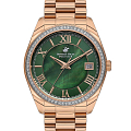 Часы Beverly Hills Polo Club BP3592C.470