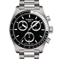 Часы Tissot PRS 516 Chronograph T149.417.11.051.00